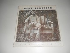 Herb Pedersen Southwest (1976) • VTG 12