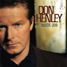 Inside Job picture
