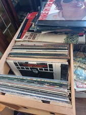 ALL $5.99 Vinyl Records u Pick & Choose Rock Country LP  Variety  picture