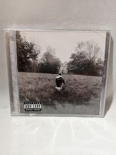 Running Like Water picture