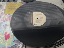 PM Dawn - Set Adrift On Memory Bliss OG 1991 Press 12