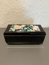 Used Vintage Otagiri 