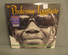 PROFESSOR LONGHAIR Mardi Gras In Baton Rouge RSD 2026 LP sealed VINYL Record NEW picture