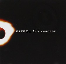 Europop picture