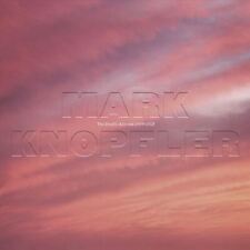 MARK KNOPFLER - THE STUDIO ALBUMS 2009 - 2018 NEW VINYL RECORD picture