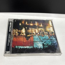 Metallica - S&M -  picture