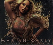 The Emancipation of Mimi picture
