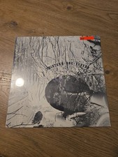 THIRTEEN ONE ELEVEN - 1989 - BILL BERRY - R.E.M. DRUMMER - VINYL LP RECORD NEW picture