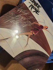 BLACK ROSE Walk It How You Talk RARE AS IT GETS SEALED WOW picture