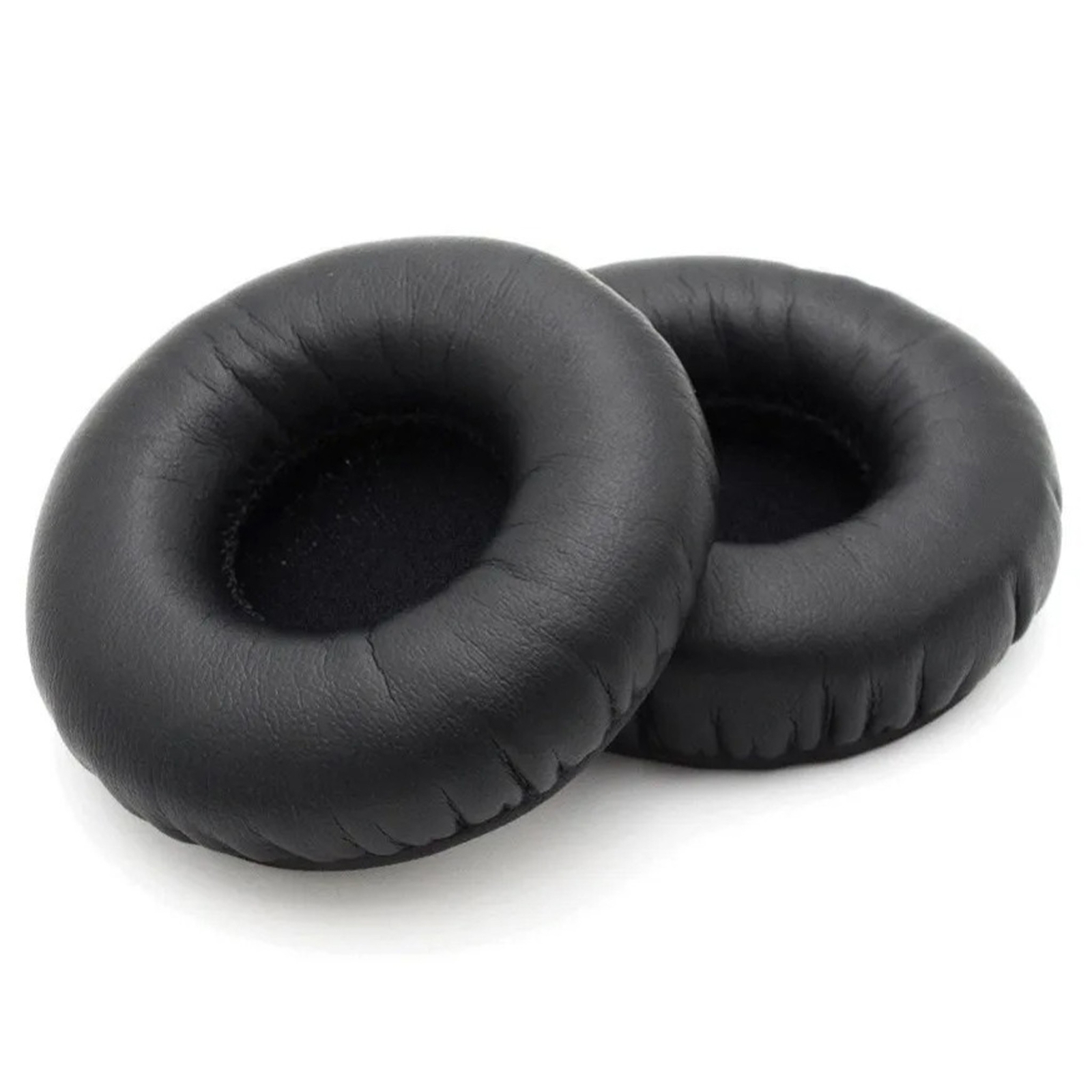 Replacement Ear Pads for Monster DNA, N-TUNE  Headphone