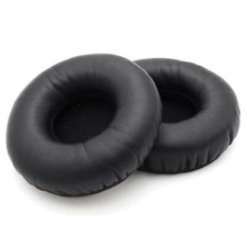 Replacement Ear Pads for Monster DNA, N-TUNE Headphone picture