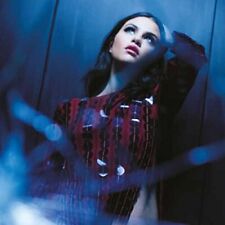 Selena Gomez - Revival - Selena Gomez CD JMVG The Fast  picture