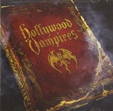 Hollywood Vampires picture