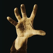 System of a Down by System of a Down (Record, 2018) picture