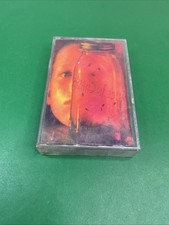 Jar of Flies by Alice in Chains (Cassette, 1994) picture