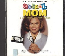 Serial Mom picture