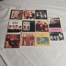 The Beatles 3