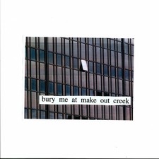 Mitski - Bury Me At Makeout Creek [New CD] picture