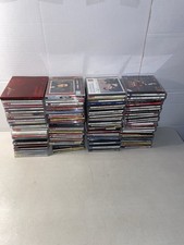 CD Lot Of 100 Classical Music & Opera Lot  2 picture