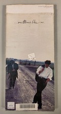 Millions Like Us CD Album Virgin Records 1993 Longbox Cut Seal  picture