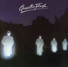 Quarterflash picture