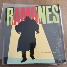 Ramones 