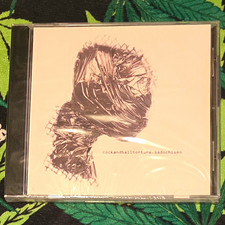 Cock And Ball Torture CD Grindcore Death Metal Lividty Deaden Terrorizer Ton picture