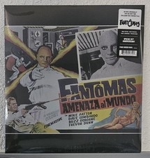 Fantomas 
