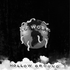 Cut Worms Hollow Ground (Vinyl) 12