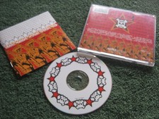 Training For Utopia - Throwing A Wrench Into The American Music Machine (cd) picture