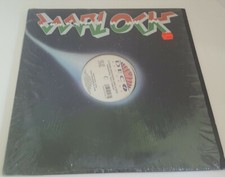 2 HYPED BROTHERS & A DOG SWING CRAZY '92 Electronic Hiphop VINYL 12