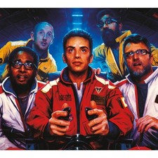 The Incredible True Story [Deluxe Edition] picture