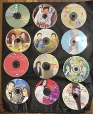 CHE LINH & VARIOUS ARTIST COLLECTIONS 12 CDs By Multiples Productions Vietnamese picture