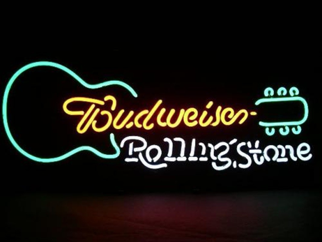 Guitar Music Beer 24\