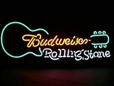 Guitar Music Beer 24