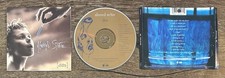 Dos by Altered State (CD, 2011) picture