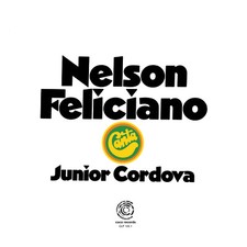 Nelson Feliciano - Canta: Junior Cordova picture