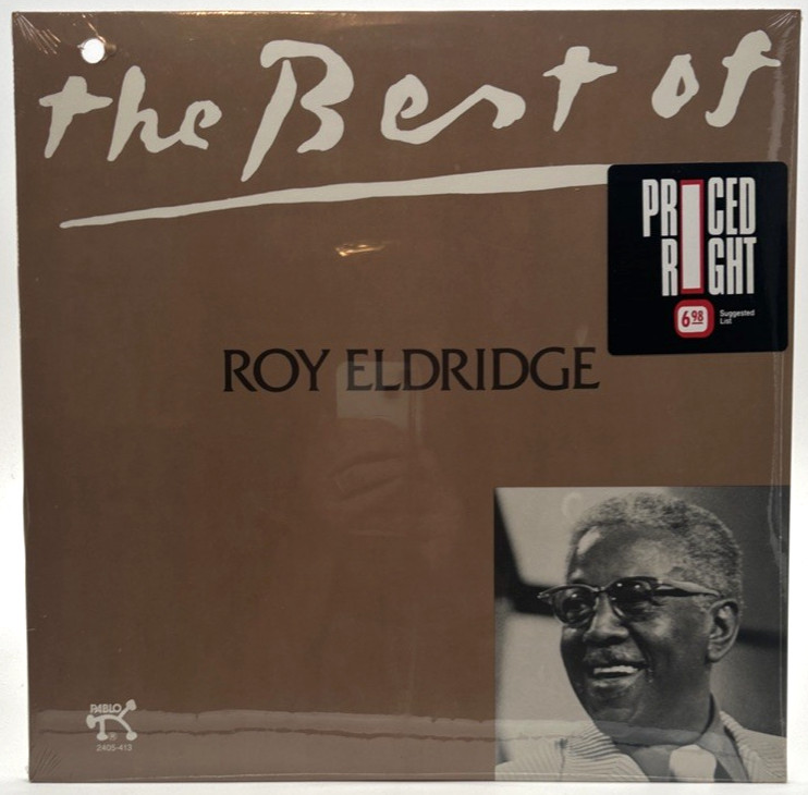 New / Sealed 