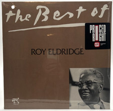 New / Sealed 