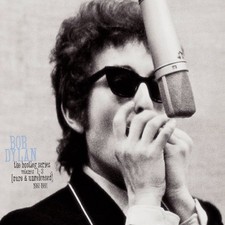 The Bootleg Series Volumes 1-3 (Rare And Unreleased) 1961-1991 picture