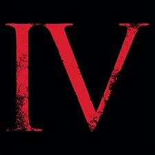 Coheed and Cambria - Good Apollo, I'm Burning St... - Coheed and Cambria CD 9KVG picture
