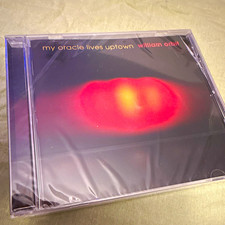 William Orbit 