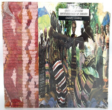Chris McGregor's Brotherhood Of Breath – 