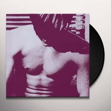 The Smiths - The Smiths [New Vinyl LP] picture