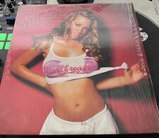 Mariah Carey - Heartbreaker Original 1999 Press 12