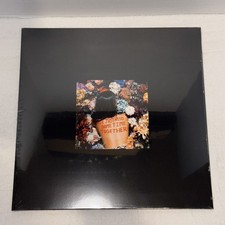 BETWEEN FRIENDS - We Just Need Some Together 7 Year Anniversary Vinyl picture