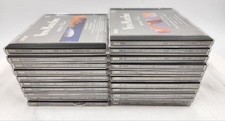 Lot Of 21 Vienna Master Series Digital Classic PILZ Classical Music CDs picture