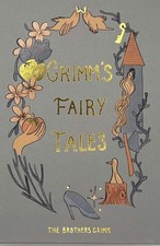 Grimm's Fairy Tales (Collector's Edition) (Word, Grimm, Grimm, Grimm,.. picture