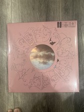 Mac Miller The Divine Feminine 10TH ANNIVERSARY 3LP DELUXE Vinyl (IN HAND) picture