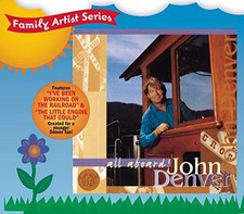 All Aboard - ACCEPTABLE picture